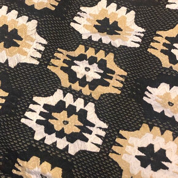 NWOT Free People Movement Golden Hour Bodysuit Size XS/S - Picture 12 of 13